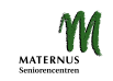 Logo Maternus